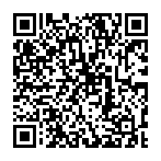www.house-info.idv.tw房屋網-銅鑼工業地,銅鑼工業地出售,銅鑼工業地買賣-QRCode