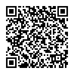 www.house-info.idv.tw房屋網-銅鑼旱地,銅鑼旱地出售,銅鑼旱地買賣-QRCode