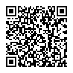 www.house-info.idv.tw房屋網-銅鑼林地,銅鑼林地出售,銅鑼林地買賣-QRCode