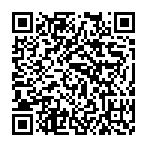 www.house-info.idv.tw房屋網-銅鑼畸零地,銅鑼畸零地出售,銅鑼畸零地買賣-QRCode