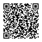 www.house-info.idv.tw房屋網-銅鑼農地,銅鑼農地出售,銅鑼農地買賣-QRCode