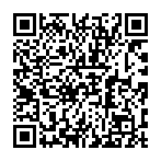 www.house-info.idv.tw房屋網-銅鑼道路用地,銅鑼道路用地出售,銅鑼道路用地買賣-QRCode