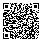 www.house-info.idv.tw房屋網-銅鑼重劃土地,銅鑼重劃土地出售,銅鑼重劃土地買賣-QRCode