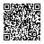 www.house-info.idv.tw房屋網-銅鑼養殖地,銅鑼養殖地出售,銅鑼養殖地買賣-QRCode