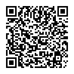 www.house-info.idv.tw房屋網-長治休閒土地,長治休閒土地出售,長治休閒土地買賣-QRCode