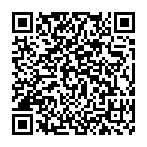 www.house-info.idv.tw房屋網-長治休閒地,長治休閒地出售,長治休閒地買賣-QRCode