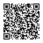 www.house-info.idv.tw房屋網-長治休閒用地,長治休閒用地出售,長治休閒用地買賣-QRCode