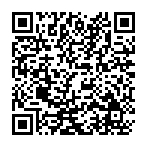 www.house-info.idv.tw房屋網-長治住宅地,長治住宅地出售,長治住宅地買賣-QRCode