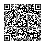 www.house-info.idv.tw房屋網-長治商業地,長治商業地出售,長治商業地買賣-QRCode