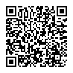 www.house-info.idv.tw房屋網-長治土地,長治土地出售,長治土地買賣-QRCode