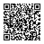 www.house-info.idv.tw房屋網-長治山坡土地,長治山坡土地出售,長治山坡土地買賣-QRCode