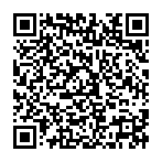 www.house-info.idv.tw房屋網-長治山坡地,長治山坡地出售,長治山坡地買賣-QRCode