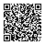 www.house-info.idv.tw房屋網-長治山坡用地,長治山坡用地出售,長治山坡用地買賣-QRCode