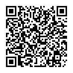 www.house-info.idv.tw房屋網-長治工業土地,長治工業土地出售,長治工業土地買賣-QRCode