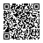 www.house-info.idv.tw房屋網-長治工業地,長治工業地出售,長治工業地買賣-QRCode