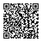 www.house-info.idv.tw房屋網-長治工業用地,長治工業用地出售,長治工業用地買賣-QRCode