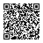 www.house-info.idv.tw房屋網-長治建地,長治建地出售,長治建地買賣-QRCode