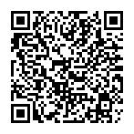 www.house-info.idv.tw房屋網-長治徵收土地,長治徵收土地出售,長治徵收土地買賣-QRCode
