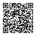 www.house-info.idv.tw房屋網-長治徵收地,長治徵收地出售,長治徵收地買賣-QRCode
