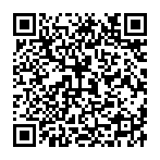 www.house-info.idv.tw房屋網-長治旱地,長治旱地出售,長治旱地買賣-QRCode