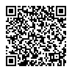 www.house-info.idv.tw房屋網-長治林地,長治林地出售,長治林地買賣-QRCode