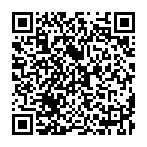 www.house-info.idv.tw房屋網-長治畸零土地,長治畸零土地出售,長治畸零土地買賣-QRCode