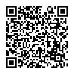 www.house-info.idv.tw房屋網-長治農保地,長治農保地出售,長治農保地買賣-QRCode