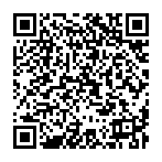 www.house-info.idv.tw房屋網-長治農地,長治農地出售,長治農地買賣-QRCode