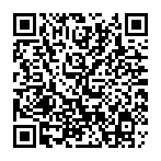 www.house-info.idv.tw房屋網-長治道路用地,長治道路用地出售,長治道路用地買賣-QRCode