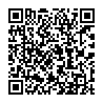 www.house-info.idv.tw房屋網-長治重劃土地,長治重劃土地出售,長治重劃土地買賣-QRCode