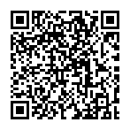 www.house-info.idv.tw房屋網-長治重劃地,長治重劃地出售,長治重劃地買賣-QRCode