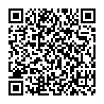 www.house-info.idv.tw房屋網-長治養殖地,長治養殖地出售,長治養殖地買賣-QRCode