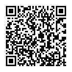 www.house-info.idv.tw房屋網-長濱休閒土地,長濱休閒土地出售,長濱休閒土地買賣-QRCode