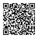 www.house-info.idv.tw房屋網-長濱休閒地,長濱休閒地出售,長濱休閒地買賣-QRCode