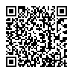 www.house-info.idv.tw房屋網-長濱休閒用地,長濱休閒用地出售,長濱休閒用地買賣-QRCode
