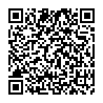 www.house-info.idv.tw房屋網-長濱住宅地,長濱住宅地出售,長濱住宅地買賣-QRCode