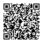 www.house-info.idv.tw房屋網-長濱商業地,長濱商業地出售,長濱商業地買賣-QRCode