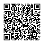 www.house-info.idv.tw房屋網-長濱土地,長濱土地出售,長濱土地買賣-QRCode