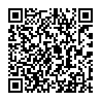 www.house-info.idv.tw房屋網-長濱山坡土地,長濱山坡土地出售,長濱山坡土地買賣-QRCode