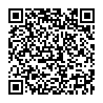 www.house-info.idv.tw房屋網-長濱山坡地,長濱山坡地出售,長濱山坡地買賣-QRCode