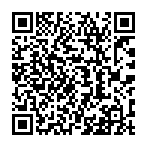 www.house-info.idv.tw房屋網-長濱山坡用地,長濱山坡用地出售,長濱山坡用地買賣-QRCode