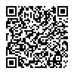 www.house-info.idv.tw房屋網-長濱工業土地,長濱工業土地出售,長濱工業土地買賣-QRCode