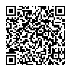 www.house-info.idv.tw房屋網-長濱工業地,長濱工業地出售,長濱工業地買賣-QRCode