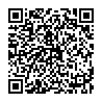 www.house-info.idv.tw房屋網-長濱工業用地,長濱工業用地出售,長濱工業用地買賣-QRCode
