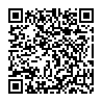 www.house-info.idv.tw房屋網-長濱建地,長濱建地出售,長濱建地買賣-QRCode
