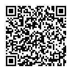 www.house-info.idv.tw房屋網-長濱徵收土地,長濱徵收土地出售,長濱徵收土地買賣-QRCode