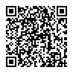 www.house-info.idv.tw房屋網-長濱徵收地,長濱徵收地出售,長濱徵收地買賣-QRCode