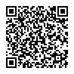 www.house-info.idv.tw房屋網-長濱旱地,長濱旱地出售,長濱旱地買賣-QRCode