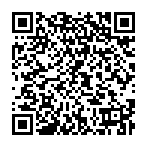 www.house-info.idv.tw房屋網-長濱林地,長濱林地出售,長濱林地買賣-QRCode