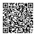 www.house-info.idv.tw房屋網-長濱畸零土地,長濱畸零土地出售,長濱畸零土地買賣-QRCode